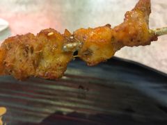 -纪录片《人生一串》体验店(静安店)