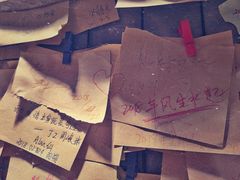 -黄记玉米汁(叠翠路店)