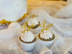 -BONBON BAKERY
