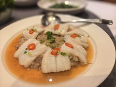 -金苑海鲜酒家(来魅力店)