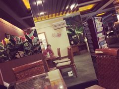 -北丽宫水疗会(宝利来国际大酒店店)
