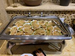 -芭菲盛宴·环球美食(锦城万达广场店)