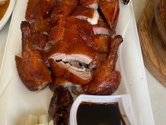 -赢融印象•龙泉店•清真云南菜•民族菜(小菜园店)