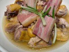 -上名堂·鱼头好吃(体育场路店)