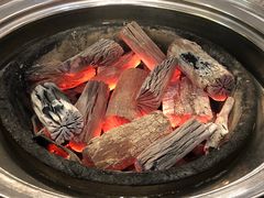-金龙烧烤·牛肉面(西塔店)