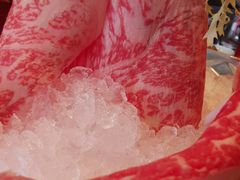 -协成海鲜火锅(情侣路店)