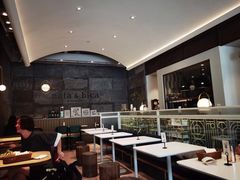 -nata&bica(松江大学城店)
