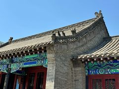 -金州副都统衙门博物馆