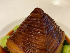 -南麓·浙里(外滩店)