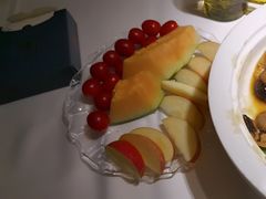 -飶香居(省博物馆店)