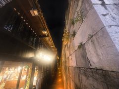 -桂林独秀峰王城景区
