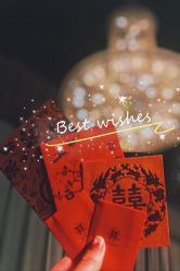 -格乐利雅婚礼艺术中心(南外滩店)