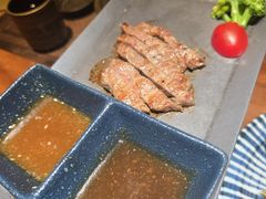 -一本料理(西溪天街店)