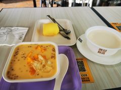 -满记甜品(大悦城店)