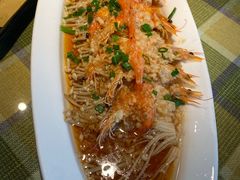 -章吴记喜瑞餐厅(东东城店)