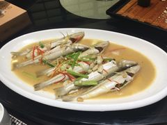 -茶叁酒肆·楚味江湖(菱角湖店)