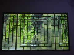 -四川大学博物馆