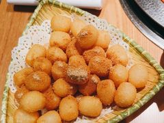 -邵汇大虾(泉园一路店)