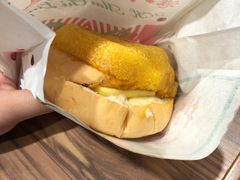-美芝莲(领展购物广场中关村店)