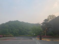 -湘湖逍遥庄园·水漾中餐厅