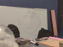 -剧狐剧本杀(徐汇1号店)