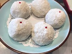 -京味斋·北京烤鸭(华威桥北工大店)