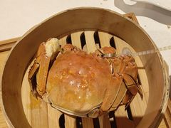 -炉忆家宴(京东店)