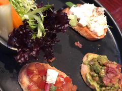 -bluefrog蓝蛙(水游城店)