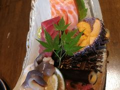 -极料理(普罗理想国店)