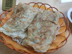 -面道赞宁海海鲜面(迎凤街店)