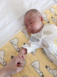 点击看大图 -富阳喜佳安丽·国际月子会所