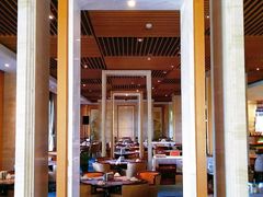 -蜻蜓逐宴全日制西餐厅I古北水镇大酒店