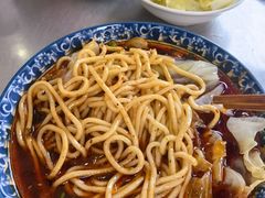 -蒋六十八梯眼镜面(渝中店)