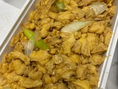 -姥姥家春饼店(佳亿时尚广场店)