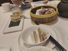 -大海湾酒楼(人南店)
