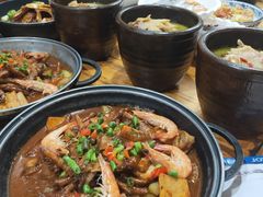 -十碗头(诚信路店)