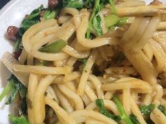 -端仕小锅(文林街店)