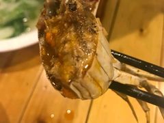 -同路人(江北店)