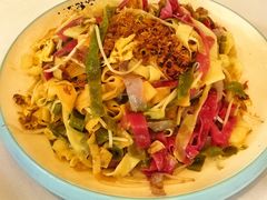 -盆满钵满·国家非遗传承(云台店)