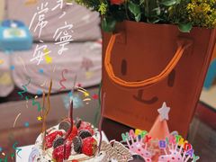 -静宜和她的朋友(星海广场店)