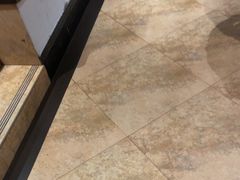-口味堂(珞喻路店)
