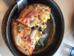 iphone_upload_pic-必胜客(仁恒店)