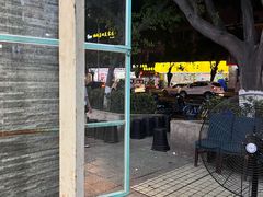 -高原第一家资格烤羊肉(玉林南路总店)