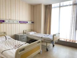 -丽都整形美容医院·全国连锁旗舰店