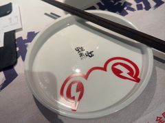 -蛙来哒(汇一城黑金冠店)