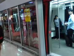 -吉隆坡国际机场