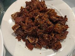 -正兴蜀园(科技园区店)