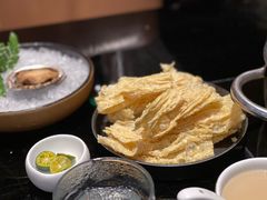 -官也街澳门火锅(新源里店)