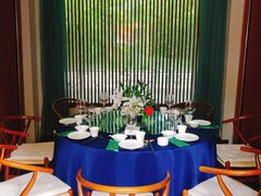 包厢-院8里·少城记忆老川菜(宽窄巷子店)