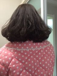 -镁连社·美联社